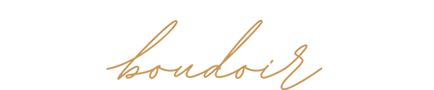 Vancouver Boudoir Studio